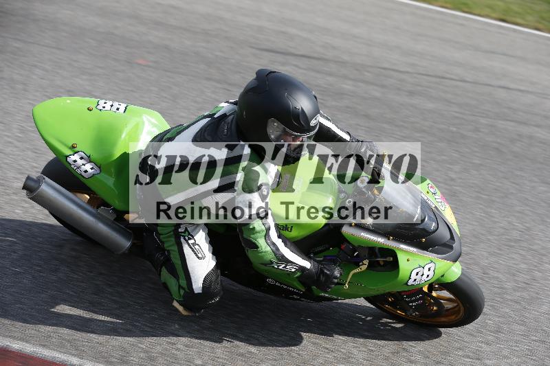 /Archiv-2024/67 10.09.2024 TZ Motorsport Training ADR/Gruppe gelb/88